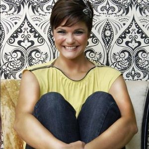 Meet your Posher, Jessie